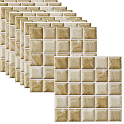 Wall Decals