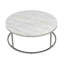 Table basse Zaidee