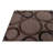 Isidore Brown Rug
