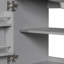Meuble-lavabo 30 po avec lavabo-686198039
