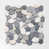 Gray/Sterling Gray/White