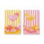 «Pink Drink Energy», ensemble de 2 impressions-1484528689-1484528690-1484528702
