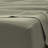 Ultra Soft Double Brushed 4 Piece Sheet Set – Deep Pocket Fade Resistant Bedding-411728335-411728338