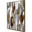 Canyon View II Painting by Jardine