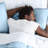 Ultra-Soft Pillow Sham Set-1032660331-1000633420