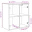 Wall Bathroom Cabinet-675558372