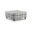 Repose-pieds Reena-119390229