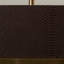 lampe de table 20" Marelle