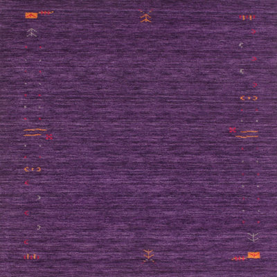 Kattan Abstract Indoor Rug