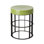 Top End Table