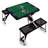 NFL Outdoor , in. W 33.75 in. D-128868091-128868128