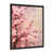 Black Picture Framed