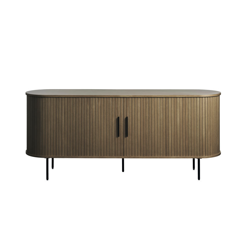 Lundgate 180cm Sideboard