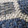 Garvan Geometric Cotton Area Rug Set