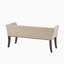 Banc Shikhare-88598753