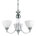 Antique Silver