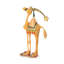 Patience Brewster Nativity Harold Mini Ornament