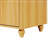 Zyrah 30'' Single Bathroom Vanity with Top