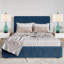Lampe de table Gawronski-1115844922