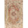 Gorsuch Oriental Indoor Rug