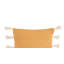  Coussin Ochre