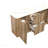 Storage Buffet
