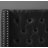 Joclynn Upholstered Wingback Bed-1567428396-1597183510-1597183506