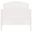 Andranae Solid Wood Bed-2027828740-2027828741