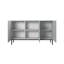 150cm Sideboard-1885646344