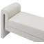 Banc rembourré Sloan-86399932