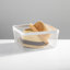 Panier Meshi 12 x 12 x 6-110938097