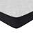 American Bedding Cooling 10" Firm Hybrid Mattress-26242716