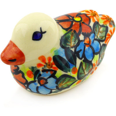 Animals Figurines & Sculptures