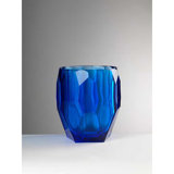 Antartica Acrylic Ice Bucket