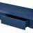 Console Table With 3 Drawers-802890559
