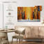 Hardie Sunset Feelings-107501328