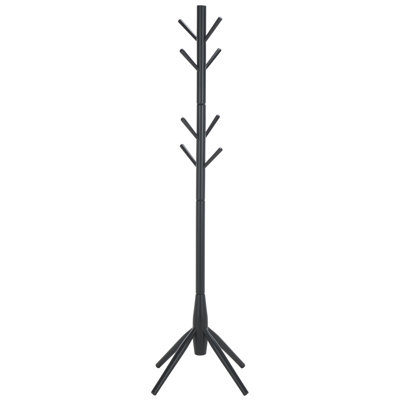 Sergius Coat Stand