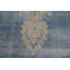 Tapis persan Kerman