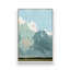 Ensemble de 2 Tranquil Overgrowth-1098406910-1098406890