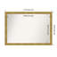 Miroir mural Floden-1326266818