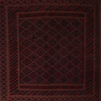 Southwestern Indoor Rug