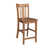 Distressed Oak