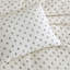 Ensemble de couette en gaze Peri Home-114988259