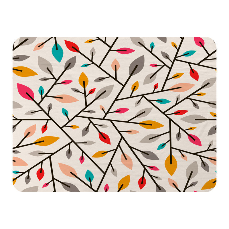 Bolton Throw Blanket