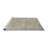 Aguilard Oriental Indoor Rug-1034746897