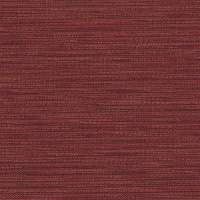 Tissu sophistiqué Suite II, Canneberge