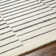 Danza Wool Geometric Indoor Rug