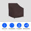Outdoor Cover-827188735-827188729