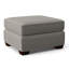 Colton Ottoman-62220886-59691140