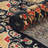 Albata Contemporary 100% Polypropylene Abstract Floral Power-Loomed Indoor Area Rug-1572833026